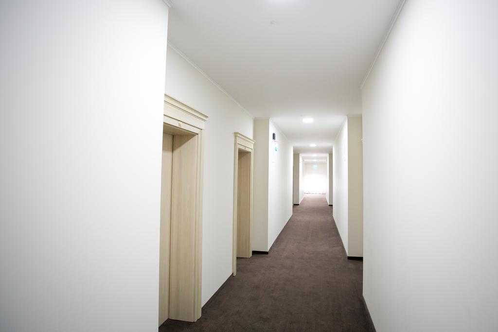 Pensiunea Rustik Lancram Sebeş Exterior foto